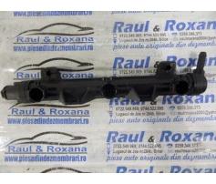 rampa injectoare vw polo 9n 1.2 12v benzina azq 03e133320