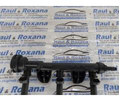 rampa injectoare vw polo 9n 1.2b 03d133329a