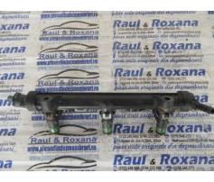 rampa injectoare vw polo 9n 1.2b 03e133320
