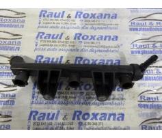 rampa injectoare vw polo 9n 1.2b bmd 03d133319f