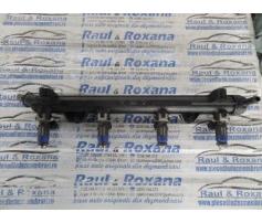 rampa injectoare vw polo 9n 1.4 16v 036133319bn
