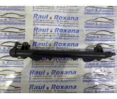 rampa injectoare vw polo 9n 1.4/16v benzina an 2002 036133319ae