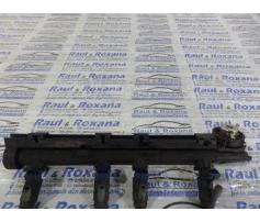 rampa injectoare vw sharan 2.0b 037133317n
