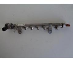 rampa injectoare vw tiguan 2.0tdi 03l130089