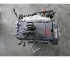 rampa injectoare vw touran 2.0tdi azv