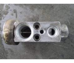 reductie clima seat alhambra 1.9tdi auy