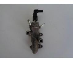 regulator presiune combustibil opel astra h 1.9cdti z19dt 55202754