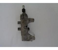 regulator presiune combustibil opel astra h 1.9cdti z19dth 150cp 55203803