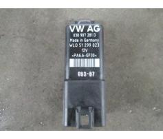 releu buji 038907281d vw golf 5