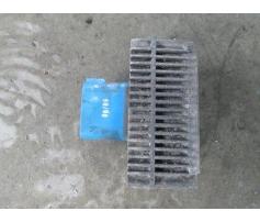 releu buji 55353011 opel zafira b 1.9cdti z19dth