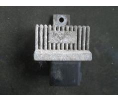 releu buji 7700115078 pentru renault laguna 2 1900dci hach