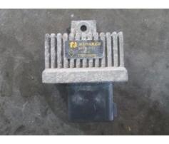 releu buji 7700115078 renault laguna 2 1.9dci f9q