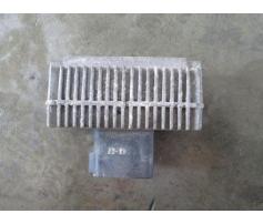 releu buji astra h 1.7cdti z17dth 101cp cod 55354141