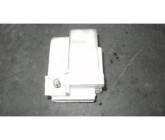 releu buji bmw 320 2000d