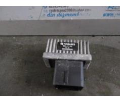 releu buji citroen berlingo 1.6hdi 9h02 9640469680