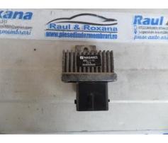 releu buji citroen berlingo 1.6hdi cod 9640469680