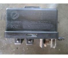 releu buji fiat doblo 1.3multijet cod 55193073