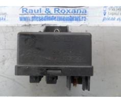 releu buji fiat doblo 1.3multijet