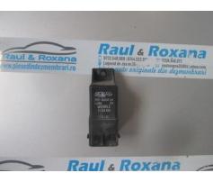 releu buji ford fiesta 1.6tdci hhjb 3m5t12a343aa