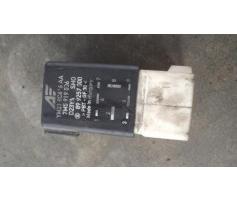 releu buji ford galaxy 1.9tdi auy