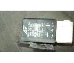 releu buji ford galaxy 1900tdi auy