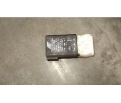 releu buji ford galaxy 1900tdi auy