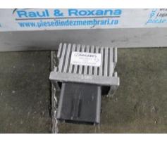 releu buji ford galaxy 2.0tdci 9m5q12a343aa