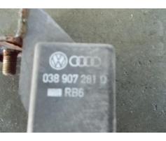 releu buji ford galaxy 2.0tdi 038907281d