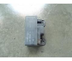 releu buji mercedes e 320 cdi w211