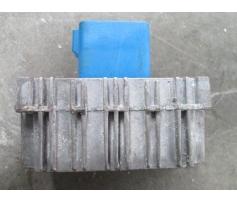 releu buji opel astra h 1.3cdti cod 55353011