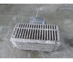 releu buji opel astra h 1.7cdti dtl 55354141