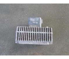 releu buji opel astra h 1.7cdti z17dth 55354141