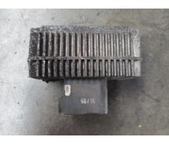 releu buji opel astra h 1.7cdti z17dth cod 55354141