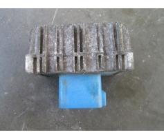 releu buji opel astra h 1.9cdti z19dt