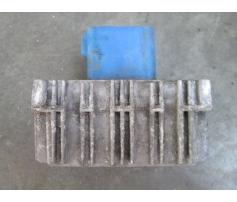 releu buji opel astra h 1.9cdti z19dth cod 55353011