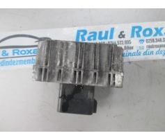 releu buji opel corsa c 1.7cdti 55354141