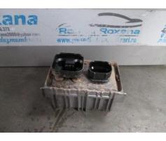 releu buji opel corsa d 1.3cdti dtc 55574293