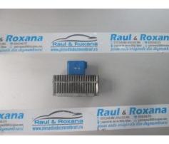 releu buji opel vectra c 1.9cdti 55359011