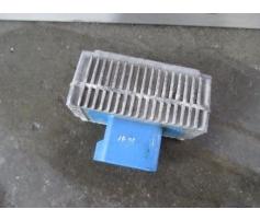 releu buji opel vectra c 1.9cdti z19dth 55353011