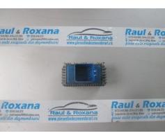 releu buji opel vectra c 1.9cdti z19dth 55359011