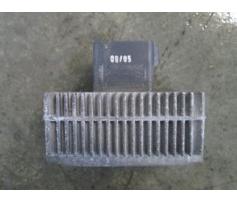 releu buji opel vectra c 1900cdti