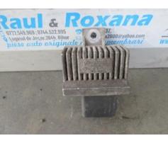 releu buji opel vivaro 1.9dti f9q 7700115078