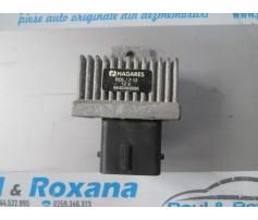 releu buji peugeot 206 2.0hdi rhy 9640469680