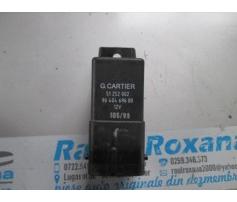 releu buji peugeot 308 1.6hdi 9hx 9640469680