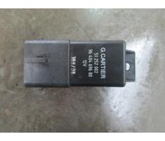 releu buji peugeot 308 1.6hdi cod 9640469680