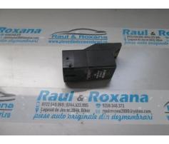 releu buji peugeot 407 1.6hdi 9hz 9640469680