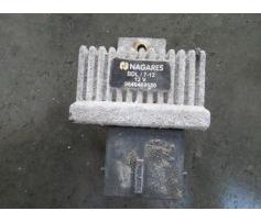 releu buji peugeot partner 1.6hdi 9hw cod 9640469680