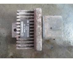 releu buji renault kangoo 1.5dci cod 9640469680a