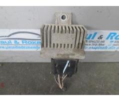releu buji renault laguna 2 2.0dci