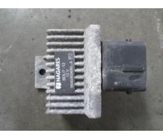 releu buji renault megane 2 1.5dci cod 9640469680a